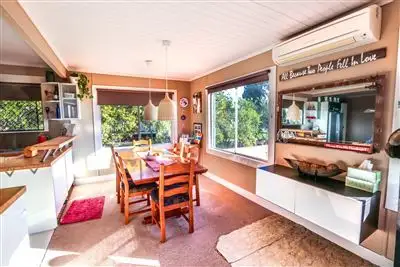 Second view of Homely house listing, 23 Stanley Street, Greenmount QLD 4359