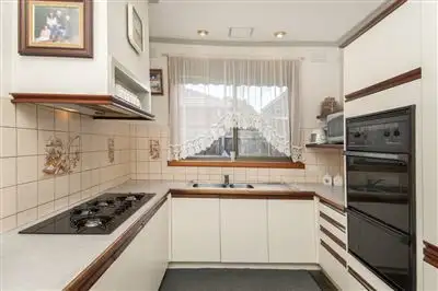 Sixth view of Homely house listing, 142 The Boulevard, Thomastown VIC 3074
