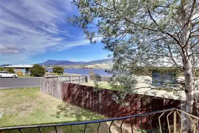 Second view of Homely house listing, 28 Maxwell Drive, Bridgewater TAS 7030