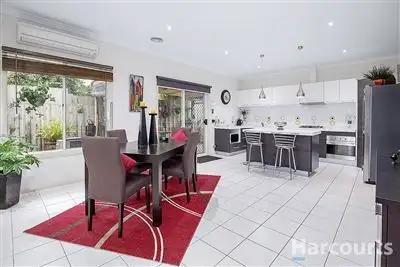 Fourth view of Homely unit listing, 1/89 Power Road, Boronia VIC 3155