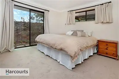 Fourth view of Homely house listing, 35 Tarcoola Avenue, Ferny Hills QLD 4055