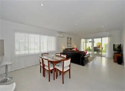Fifth view of Homely house listing, 16 Breelya Rd, Falcon WA 6210