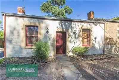 Main view of Homely house listing, 23 Frederick Place, Riverton SA 5412