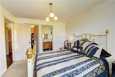 Sixth view of Homely house listing, 1 Lincoln Street, Wendouree VIC 3355