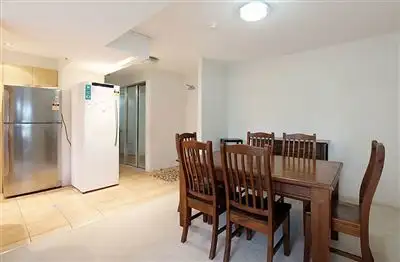 Fourth view of Homely unit listing, 3656 Main Beach Parade, Main Beach QLD 4217