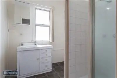 Fourth view of Homely house listing, 457a Beenleigh Road, Sunnybank Hills QLD 4109