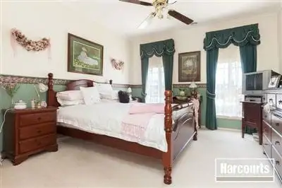 Fourth view of Homely house listing, 14 Mallard Street, Berwick VIC 3806