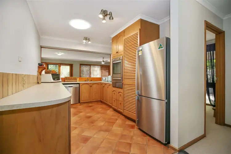 Fifth view of Homely rural property listing, 40 Todds Road, Boolarra VIC 3870