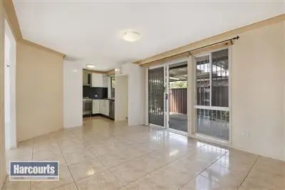 Third view of Homely house listing, 2 Jarrah Place, Doonside NSW 2767