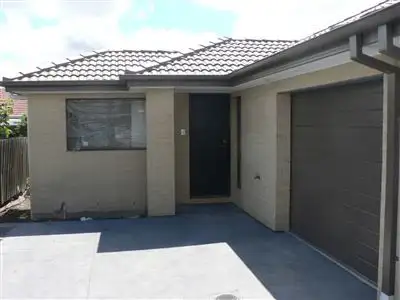 Second view of Homely unit listing, 3/7 Wilgah Street, Thomastown VIC 3074