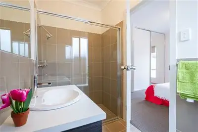 Sixth view of Homely house listing, 21A Audrey Street, Ascot Park SA 5043