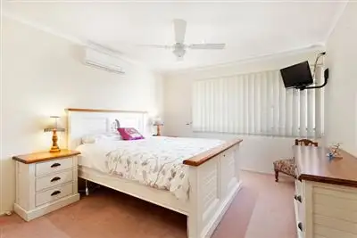 Fifth view of Homely house listing, 22 Fir Crescent, Albion Park Rail NSW 2527