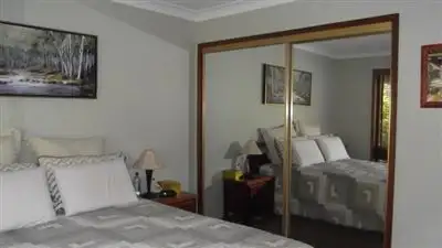 Fifth view of Homely house listing, 35 Binowee Road, Cootamundra NSW