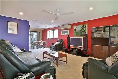 Third view of Homely house listing, 26 Penaton Street, Corinda QLD 4075