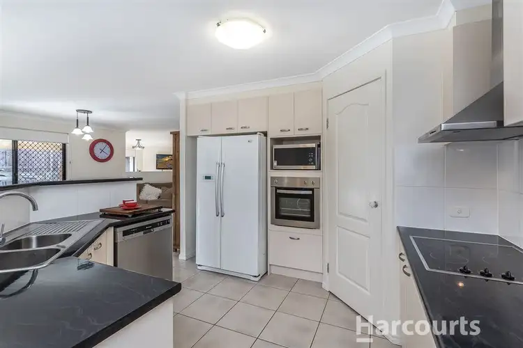 Sixth view of Homely house listing, 7 Kyah Close, Kallangur QLD 4503