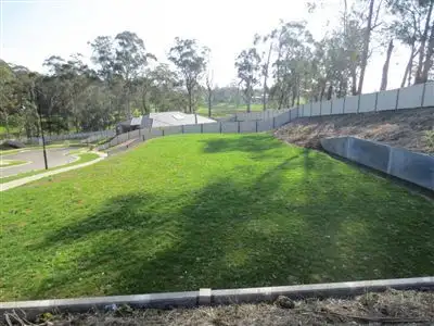 Lot 46 Waterside Drive, Drouin VIC 3818