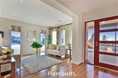 Second view of Homely house listing, 2 Bintara Street, Pakenham VIC 3810
