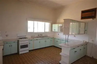 Third view of Homely house listing, 1 Hensley Street, Pinnaroo SA 5304