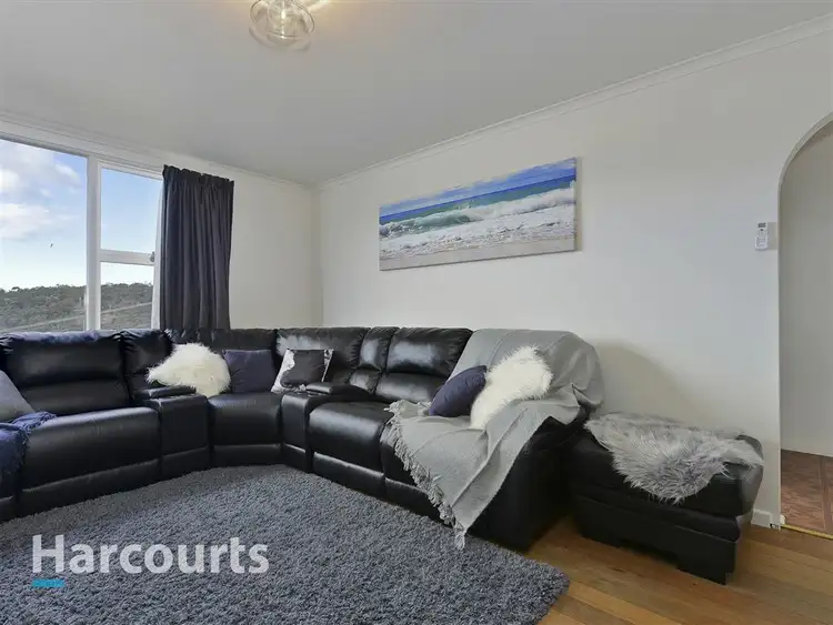 Fifth view of Homely house listing, 2 Gilba Street, Mornington TAS 7018