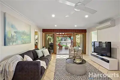 15 Janfourd Court, Mount Waverley VIC 3149
