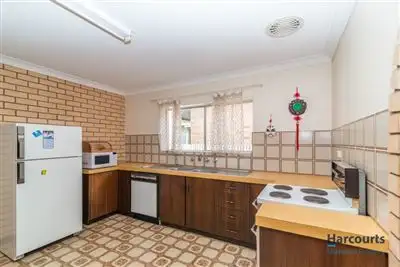 Third view of Homely house listing, 69 Barnes Road, Glynde SA 5070