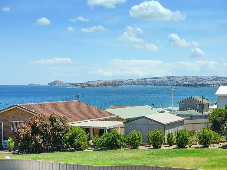 Third view of Homely house listing, 4/10 Battunga Avenue, Port Elliot SA 5212