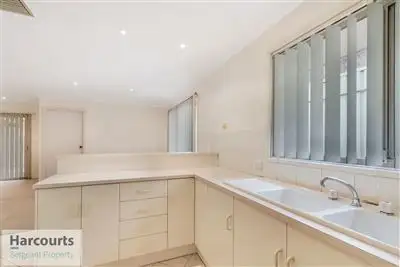 Fourth view of Homely house listing, 31 Eureka Crescent, Golden Grove SA 5125