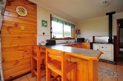 Sixth view of Homely house listing, 962 Deddington Road, Rossarden TAS 7212