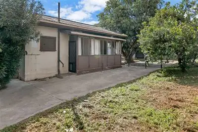 Second view of Homely house listing, 5 Grey Avenue, West Hindmarsh SA 5007