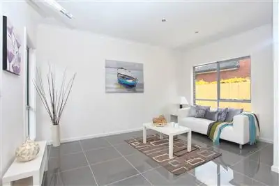 Fifth view of Homely house listing, 1/14 Pine Street, Thomastown VIC 3074