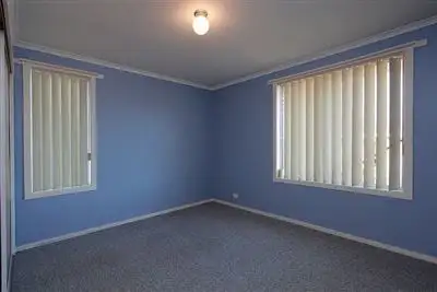 Sixth view of Homely house listing, 41 Morris Avenue, Devonport TAS 7310