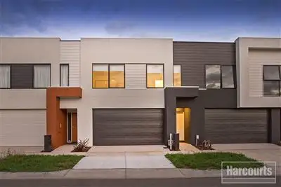 32 Officedale Road, Officer VIC 3809