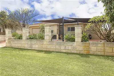 6 Chobham Way, Morley WA 6062