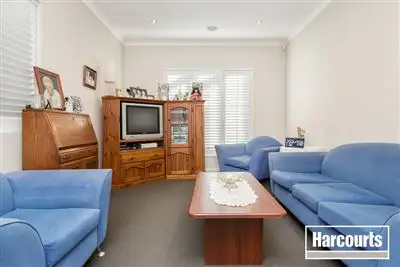 Sixth view of Homely house listing, 3 Galle Avenue, Officer VIC 3809