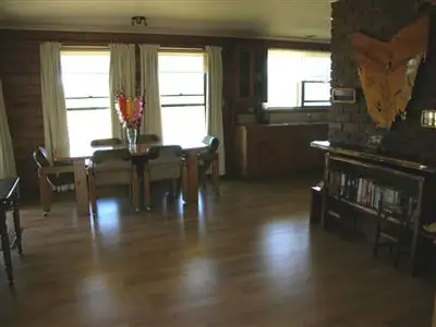 Sixth view of Homely house listing, 55 Rowlings Road, Branxholm TAS 7261