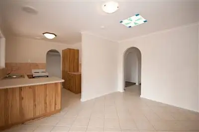 Seventh view of Homely house listing, 40 Scenic Drive, Old Noarlunga SA 5168