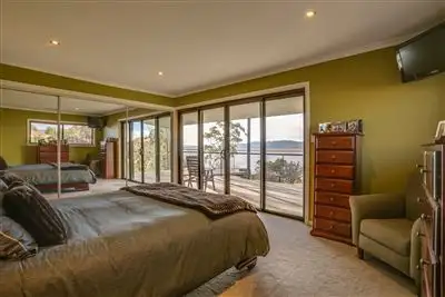 Sixth view of Homely house listing, 40 Beach Road, Legana TAS 7277