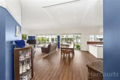 Second view of Homely house listing, 1881 Sturt Street, Ballarat VIC 3350