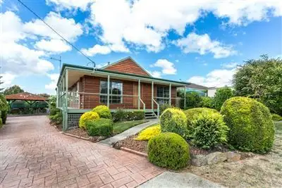 64 Chris Street, Prospect Vale TAS 7250