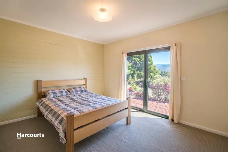 Sixth view of Homely house listing, 20 Seventh Day Road, Glen Huon TAS 7109