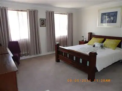 Fourth view of Homely house listing, 13 Haines Street, Merredin WA 6415