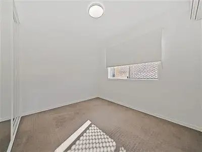 Seventh view of Homely unit listing, 1/9 Walsh Street, Milton QLD 4064