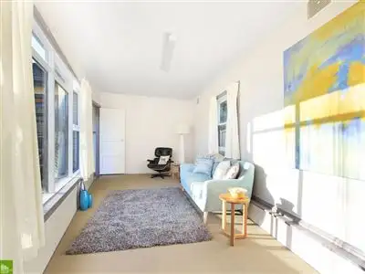 Sixth view of Homely house listing, 79 The Avenue, Mount Saint Thomas NSW