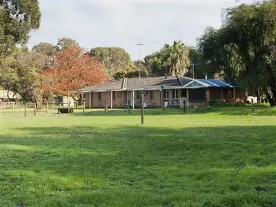 Fourth view of Homely house listing, 52 Jannali Road, Furnissdale WA 6209