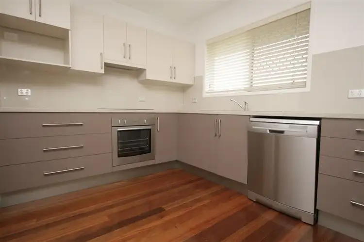Third view of Homely house listing, 17 Mugara Street, Chermside West QLD 4032