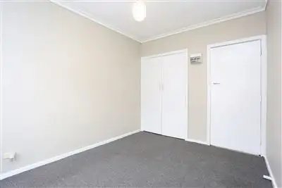 Fourth view of Homely unit listing, 5/136 Wright Street SUNSHINE, Sunshine VIC 3020