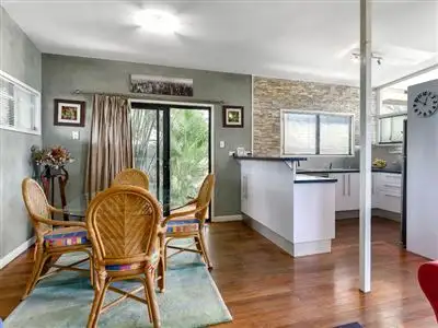 Sixth view of Homely house listing, 20 Marford Street, Chermside West QLD 4032