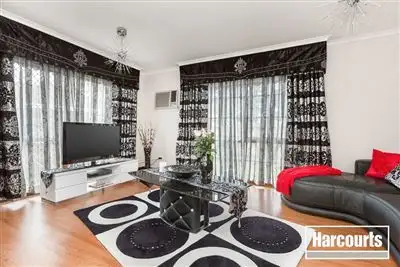 Third view of Homely house listing, 4/65 Cameron Street, Cranbourne VIC 3977