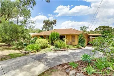 Main view of Homely house listing, 12 Janlyn Road, Vista SA 5091