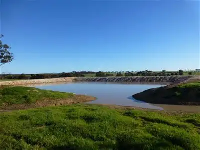 Third view of Homely rural property listing, . Windee, Corrigin WA 6375